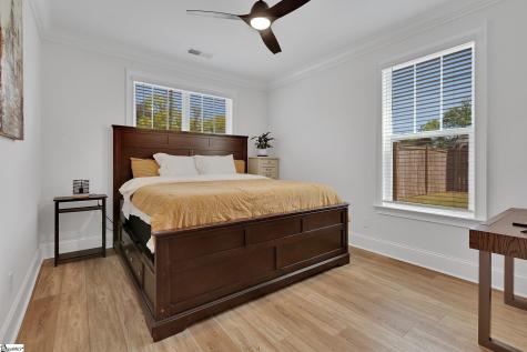 201 Tyrian Drive Greenville SC 29607