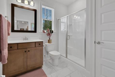 201 Tyrian Drive Greenville SC 29607