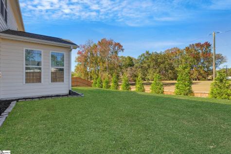 201 Tyrian Drive Greenville SC 29607