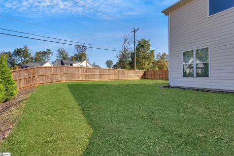 201 Tyrian Drive Greenville SC 29607