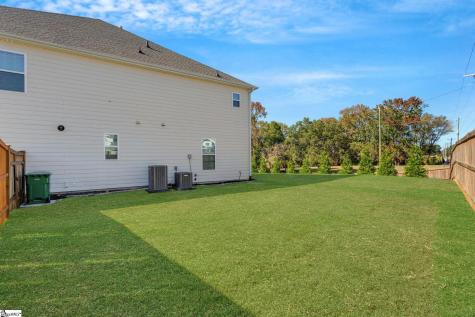 201 Tyrian Drive Greenville SC 29607