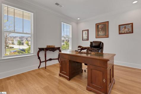 201 Tyrian Drive Greenville SC 29607