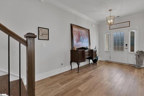 201 Tyrian Drive Greenville SC 29607