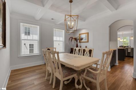 201 Tyrian Drive Greenville SC 29607