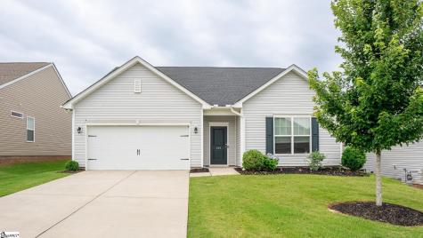 460 White Peach Way Duncan SC 29334