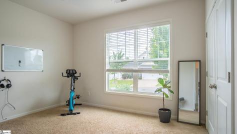 460 White Peach Way Duncan SC 29334