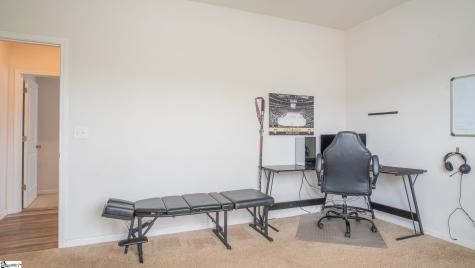 460 White Peach Way Duncan SC 29334