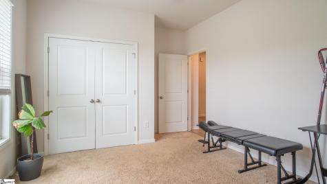 460 White Peach Way Duncan SC 29334