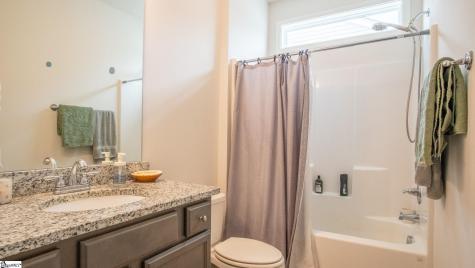 460 White Peach Way Duncan SC 29334