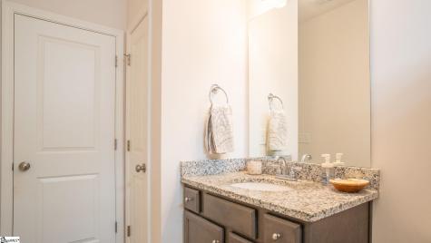 460 White Peach Way Duncan SC 29334