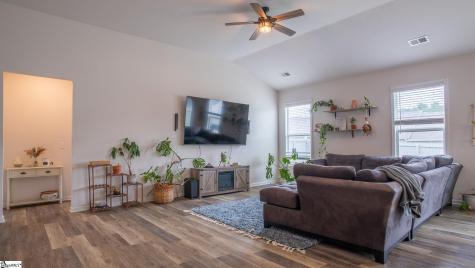460 White Peach Way Duncan SC 29334