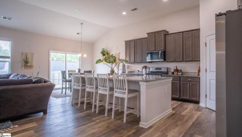 460 White Peach Way Duncan SC 29334