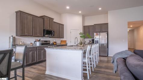 460 White Peach Way Duncan SC 29334
