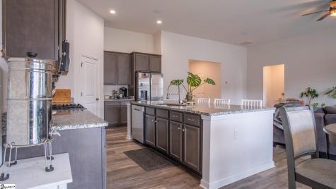 460 White Peach Way Duncan SC 29334