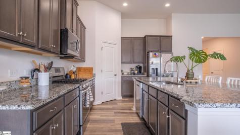 460 White Peach Way Duncan SC 29334