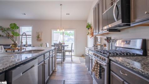 460 White Peach Way Duncan SC 29334