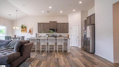 460 White Peach Way Duncan SC 29334