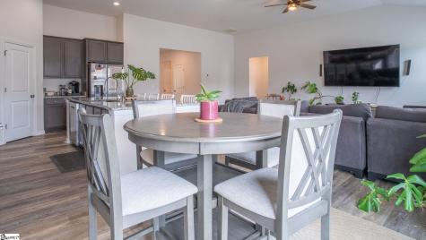 460 White Peach Way Duncan SC 29334