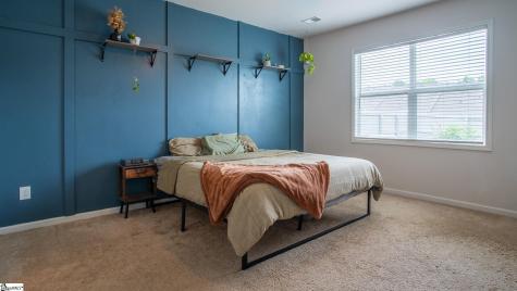 460 White Peach Way Duncan SC 29334