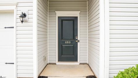 460 White Peach Way Duncan SC 29334