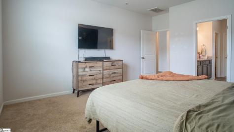 460 White Peach Way Duncan SC 29334