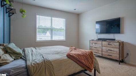 460 White Peach Way Duncan SC 29334