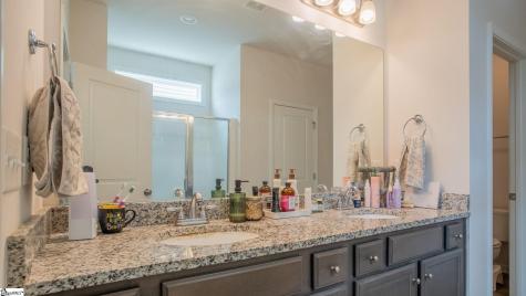 460 White Peach Way Duncan SC 29334