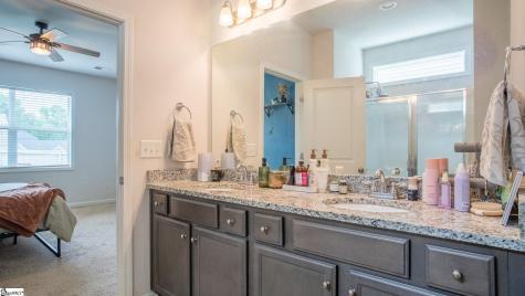 460 White Peach Way Duncan SC 29334