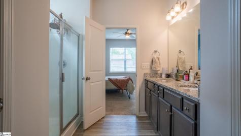 460 White Peach Way Duncan SC 29334