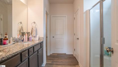 460 White Peach Way Duncan SC 29334
