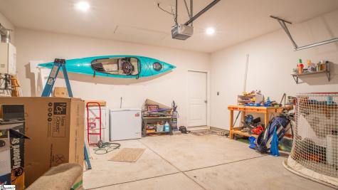 460 White Peach Way Duncan SC 29334