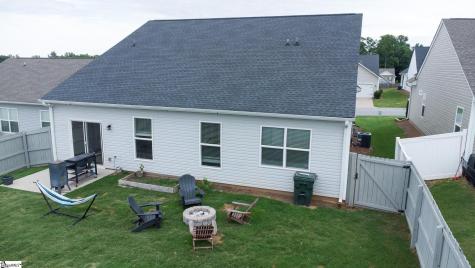 460 White Peach Way Duncan SC 29334