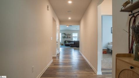 460 White Peach Way Duncan SC 29334