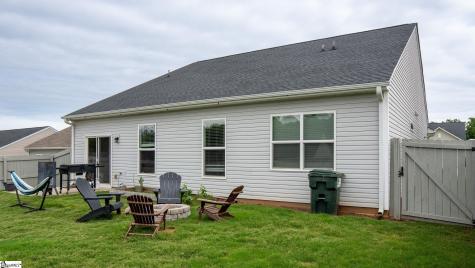 460 White Peach Way Duncan SC 29334
