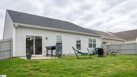 460 White Peach Way Duncan SC 29334