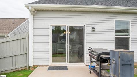 460 White Peach Way Duncan SC 29334