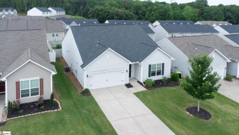 460 White Peach Way Duncan SC 29334