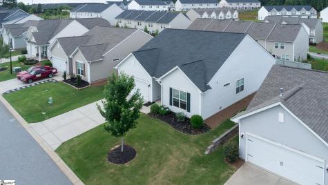 460 White Peach Way Duncan SC 29334