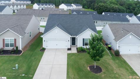 460 White Peach Way Duncan SC 29334