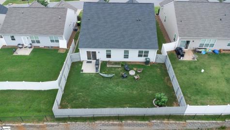 460 White Peach Way Duncan SC 29334