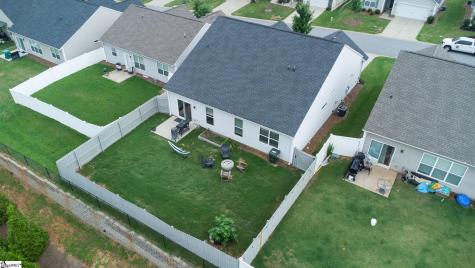 460 White Peach Way Duncan SC 29334