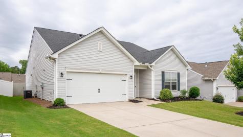 460 White Peach Way Duncan SC 29334