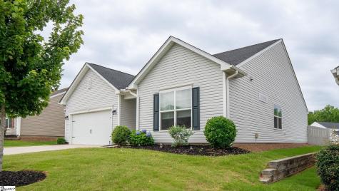 460 White Peach Way Duncan SC 29334