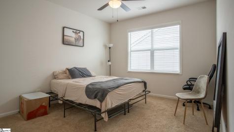 460 White Peach Way Duncan SC 29334