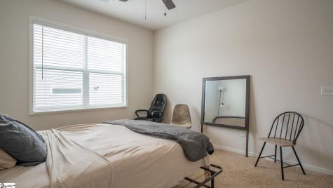 460 White Peach Way Duncan SC 29334