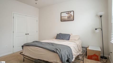 460 White Peach Way Duncan SC 29334