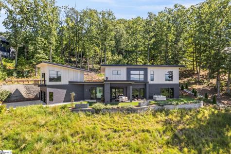 7 Ridley Piper Lane Greenville SC 29609