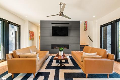 7 Ridley Piper Lane Greenville SC 29609