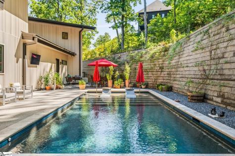 7 Ridley Piper Lane Greenville SC 29609