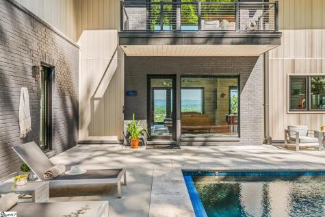 7 Ridley Piper Lane Greenville SC 29609